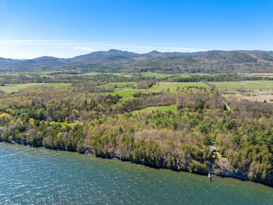 5575-rt9n-westport-ny-12993-2