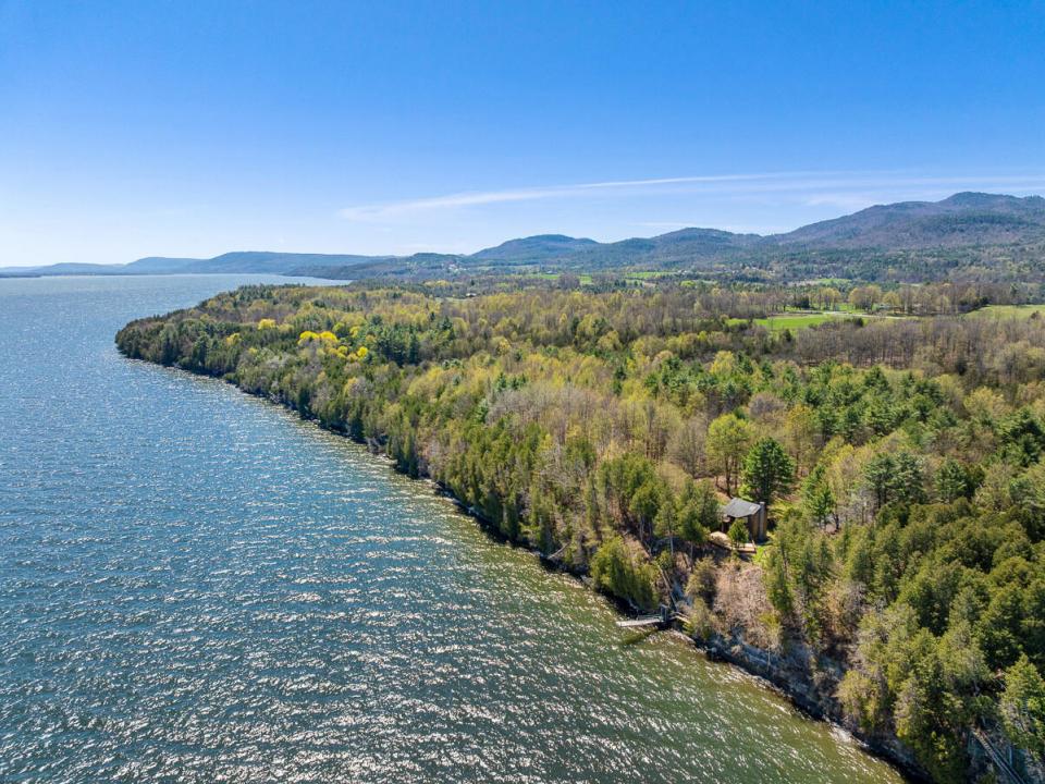 5575-rt9n-westport-ny-12993-3