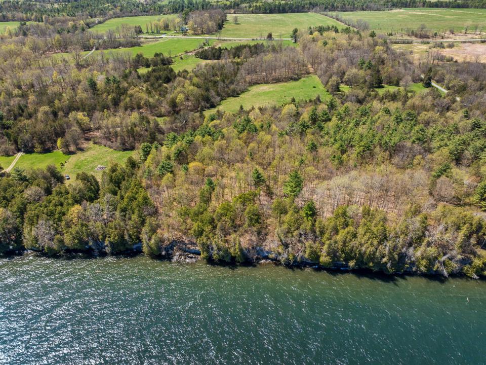 5575-rt9n-westport-ny-12993-6