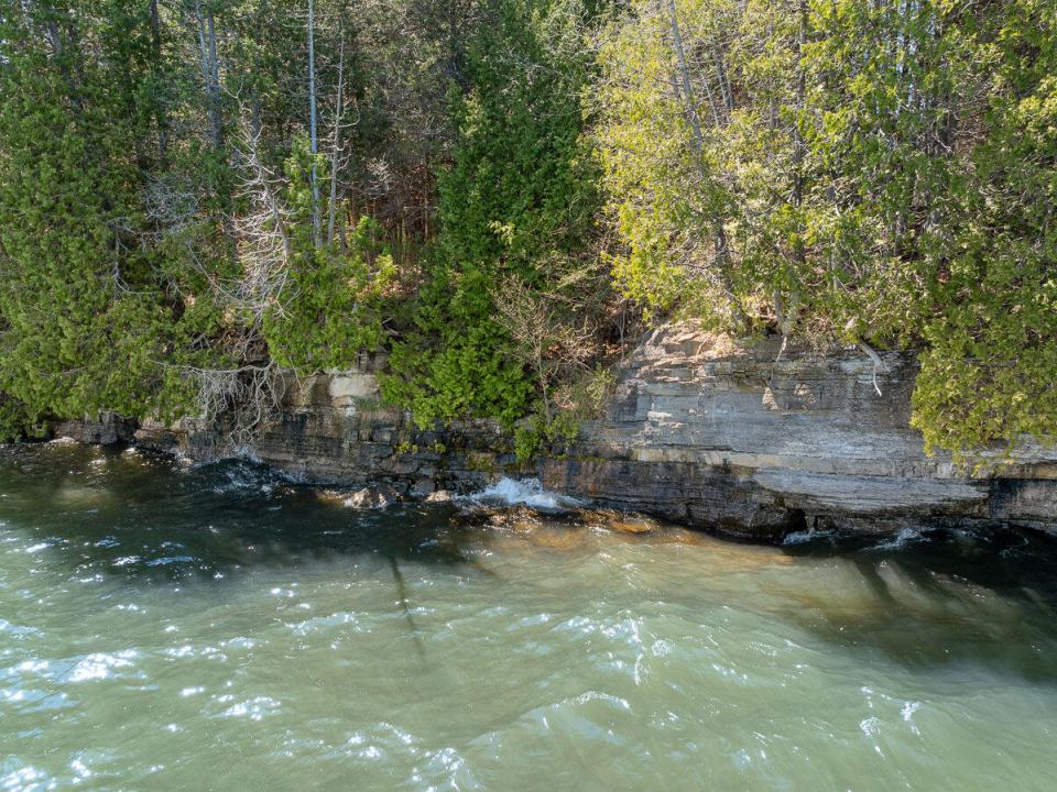 5575-rt9n-westport-ny-12993-7
