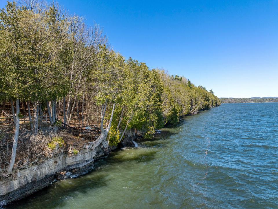 5575-rt9n-westport-ny-12993-8