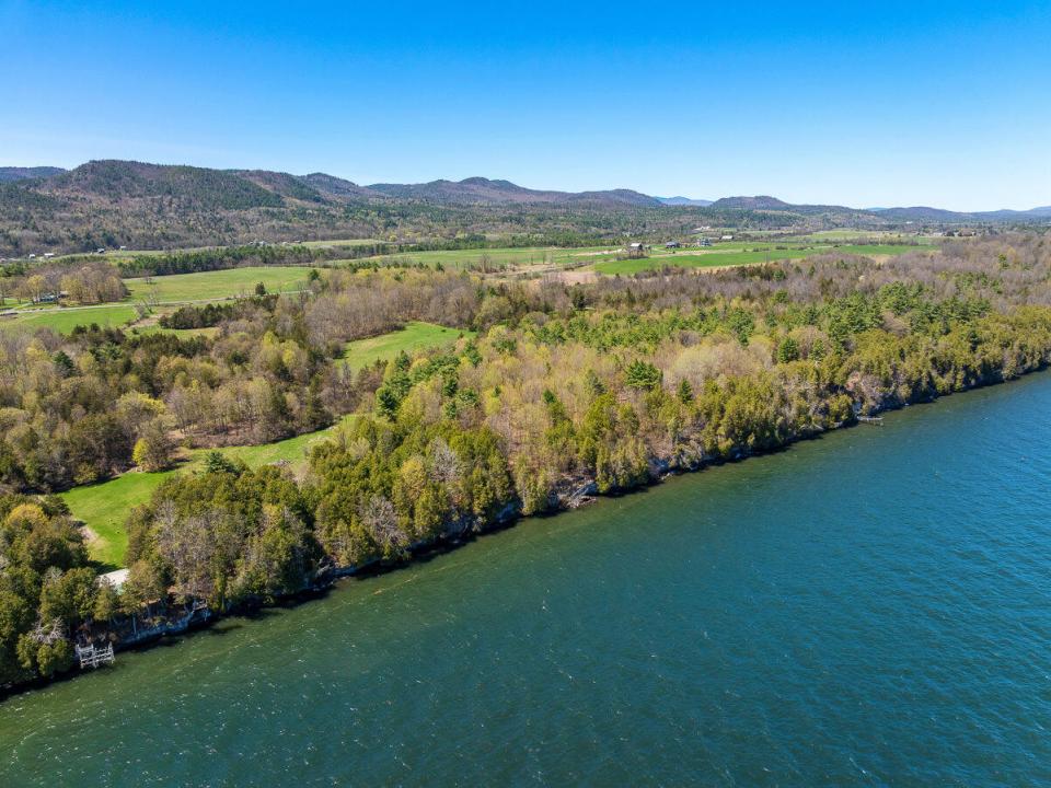 5575-rt9n-westport-ny-12993-10