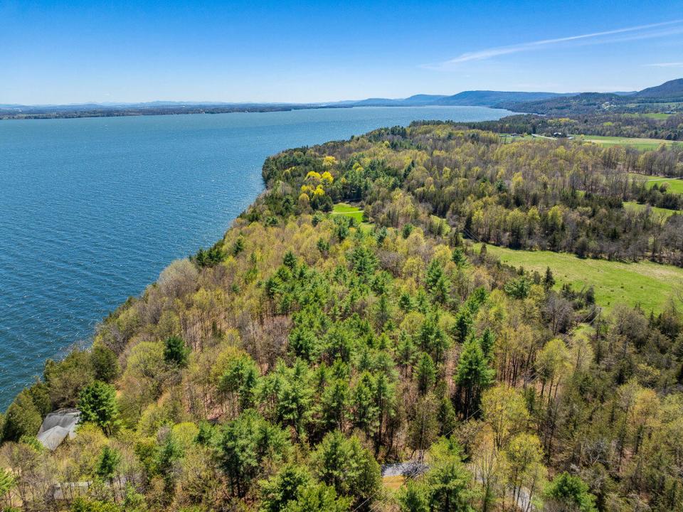 5575-rt9n-westport-ny-12993-15