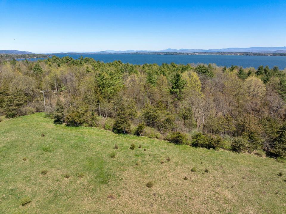 5575-rt9n-westport-ny-12993-16