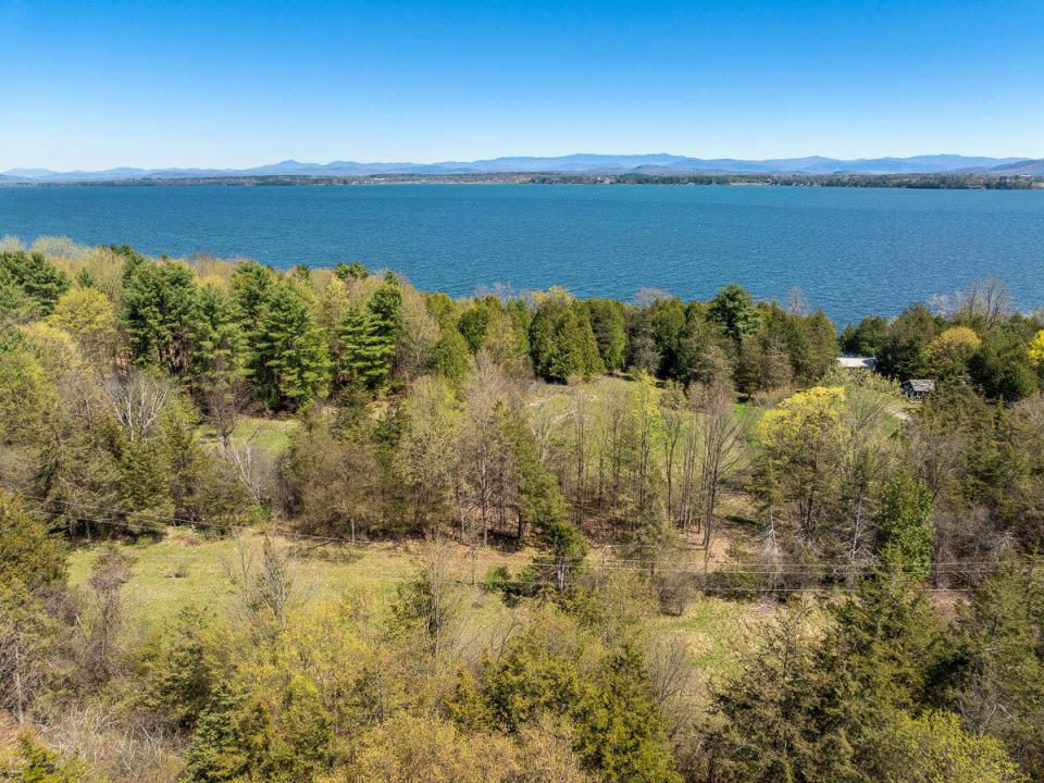 5575-rt9n-westport-ny-12993-17