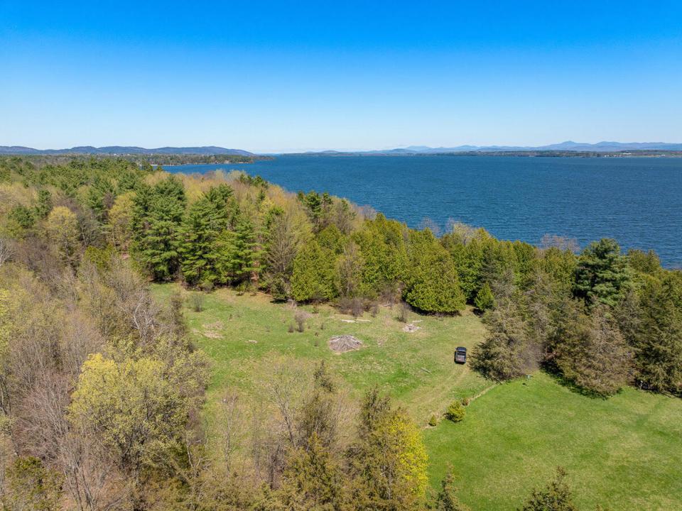 5575-rt9n-westport-ny-12993-19