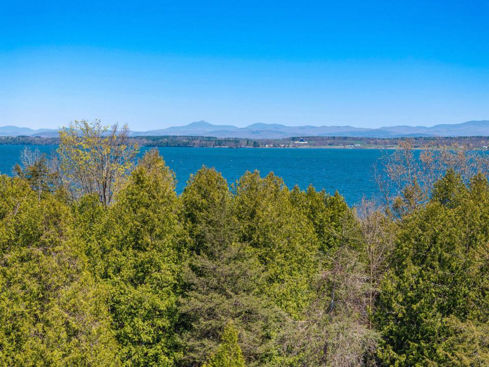 5575-rt9n-westport-ny-12993-20