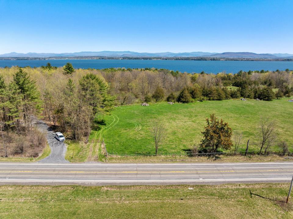 5575-rt9n-westport-ny-12993-22