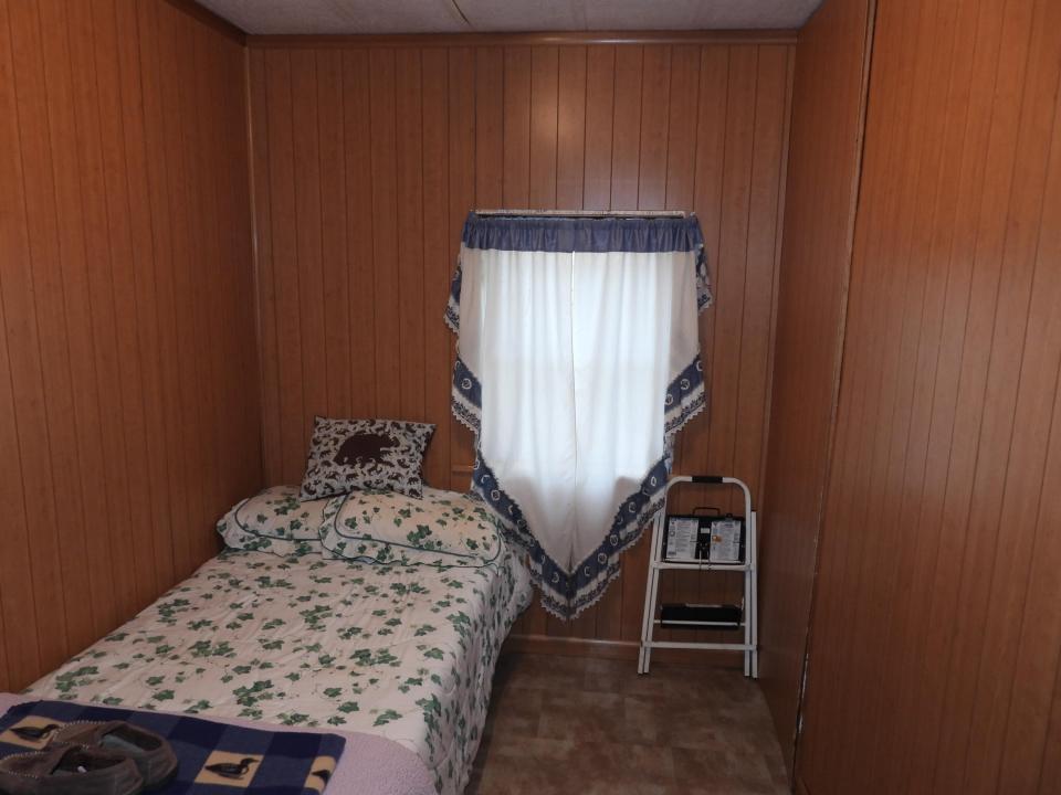 DSCN5275