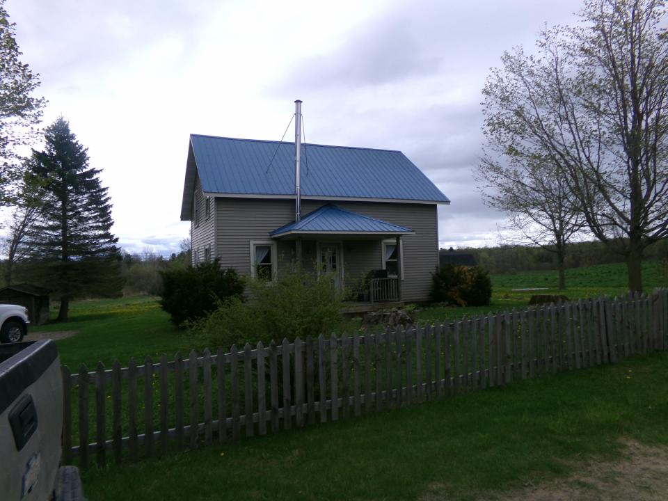100_0451