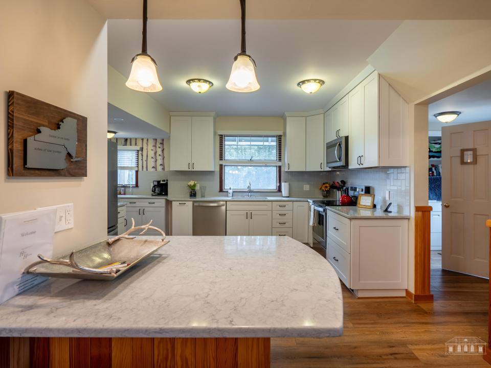 26 Maple St LP-26