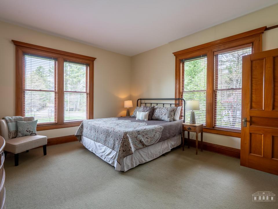 9 Loon Lake Terrace VV-50