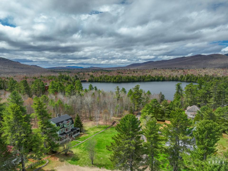 9 Loon Lake Terrace VV-7