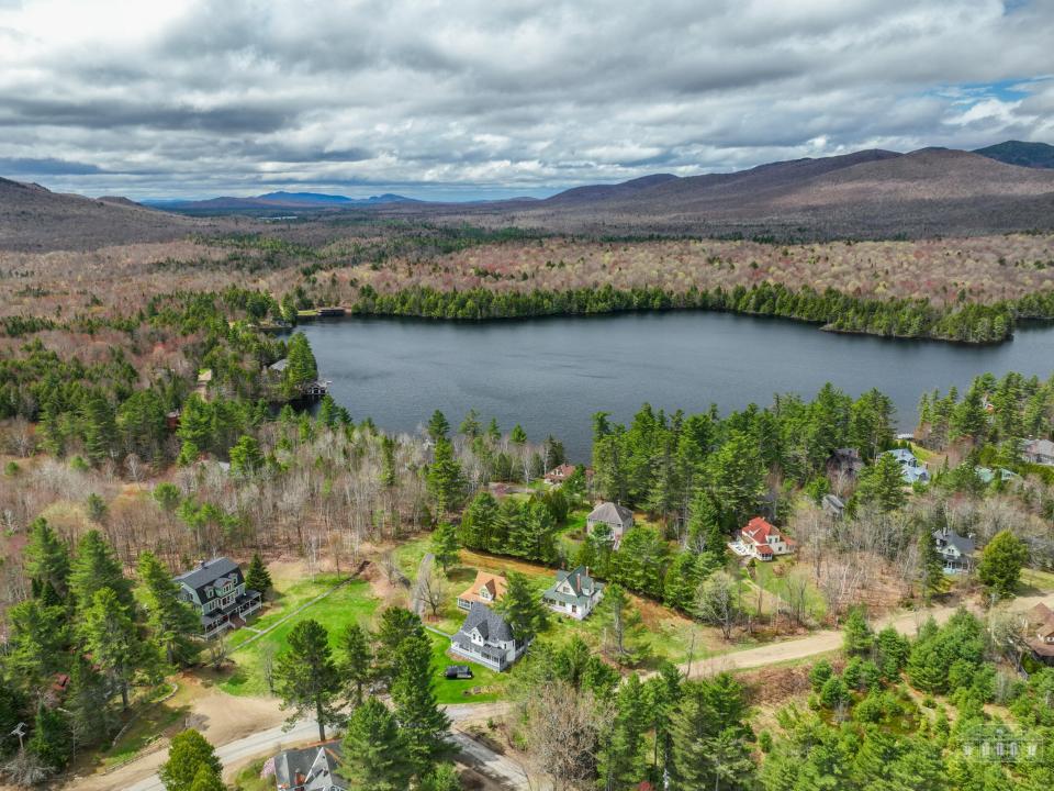 9 Loon Lake Terrace VV-6