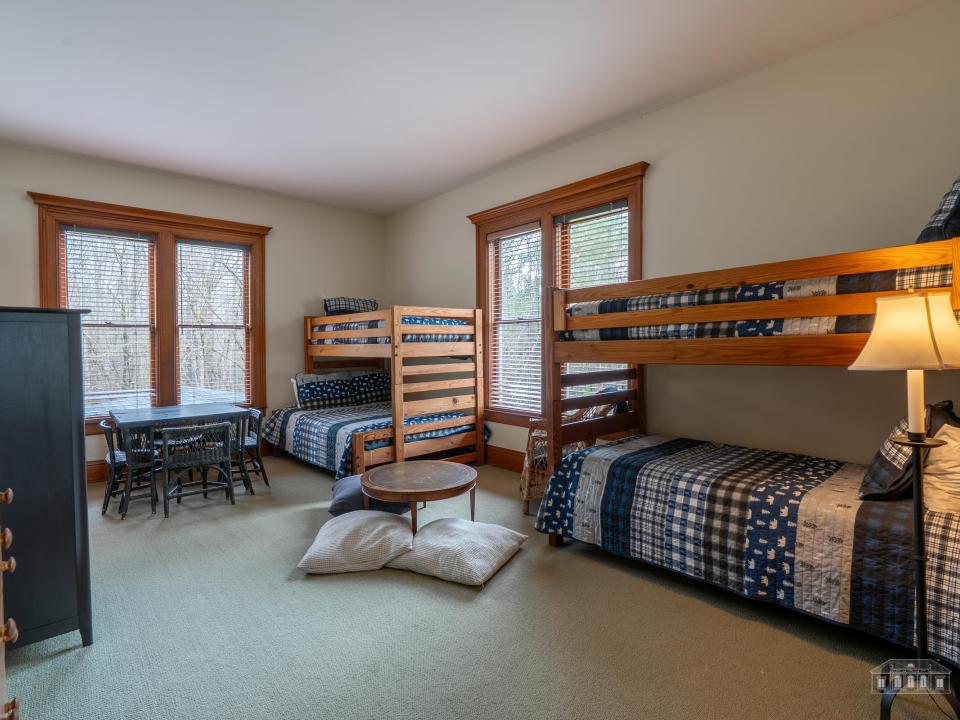 9 Loon Lake Terrace VV-45