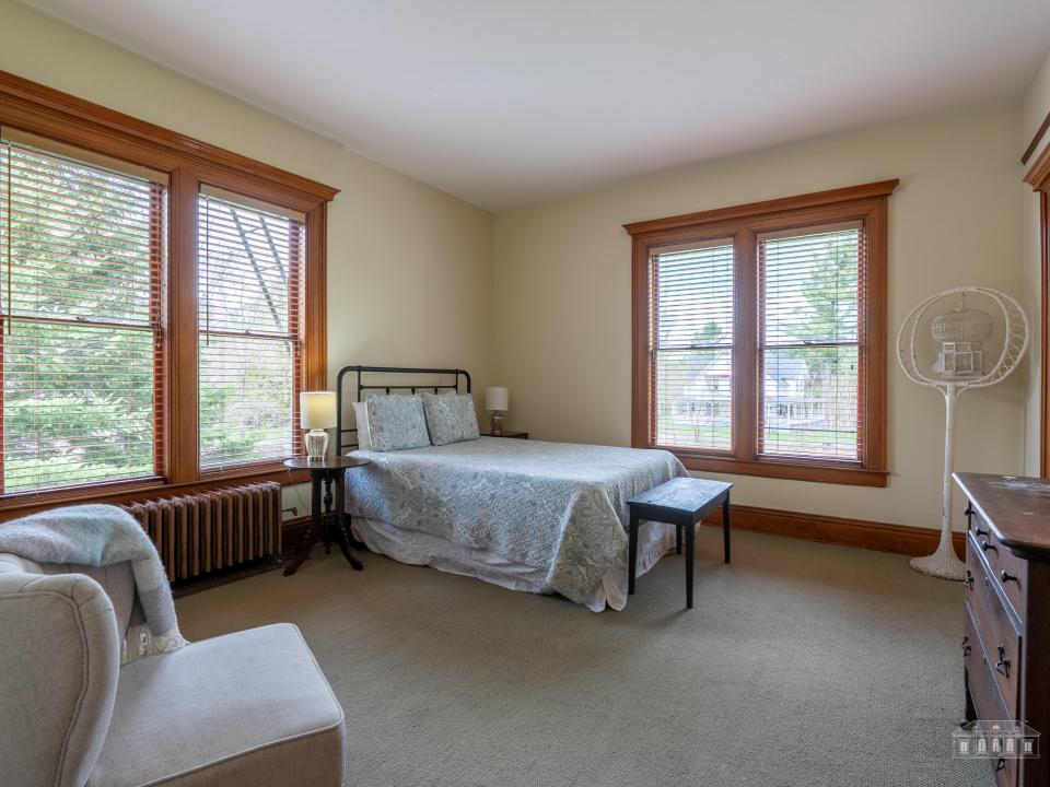 9 Loon Lake Terrace VV-48