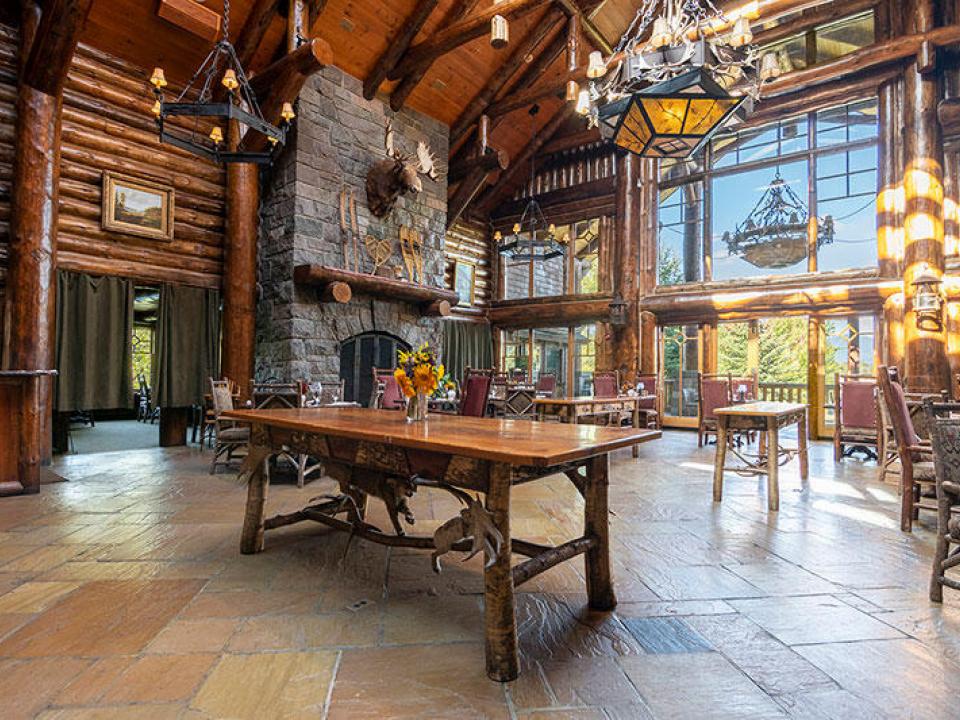 WF_Lodge_Great_DR