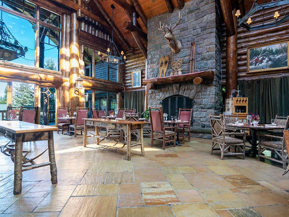 WF_Lodge_Great_DR_1