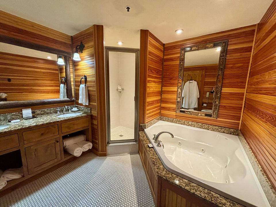 WFLodge227_Bathroom