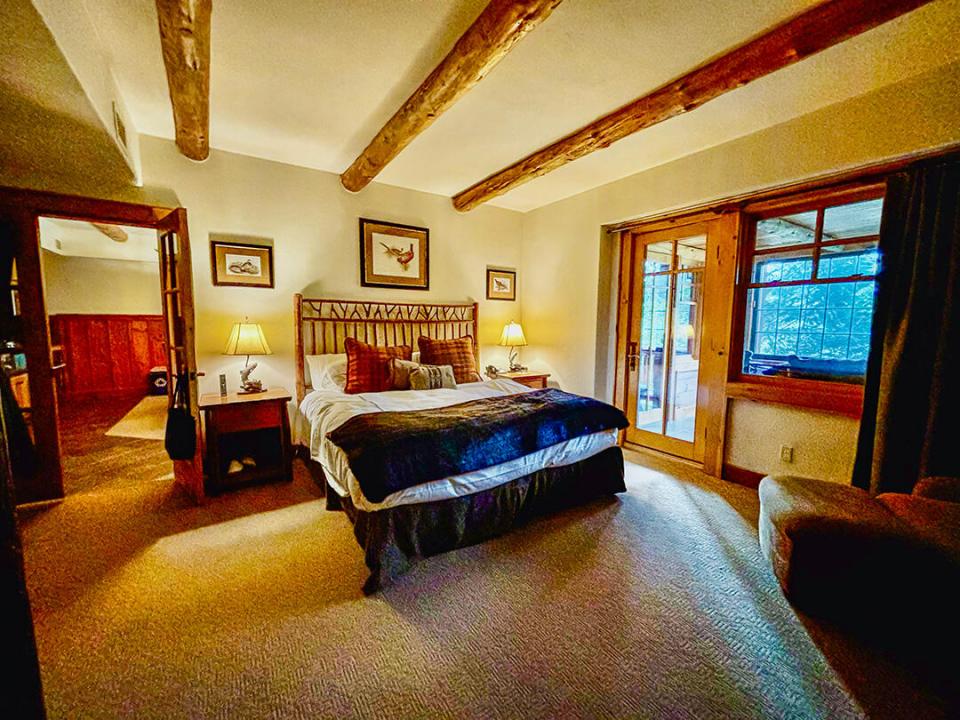 WFLodge227_Bedroom1