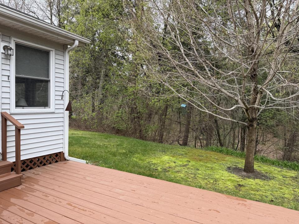 4.5