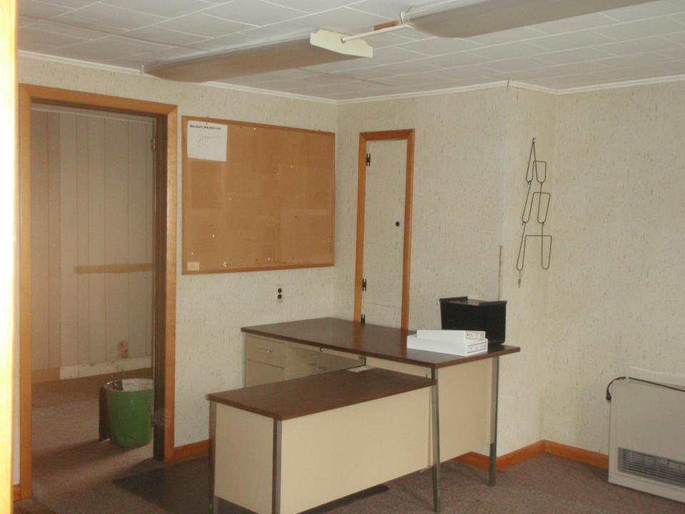 P1010591