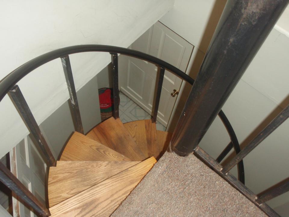 P1010604