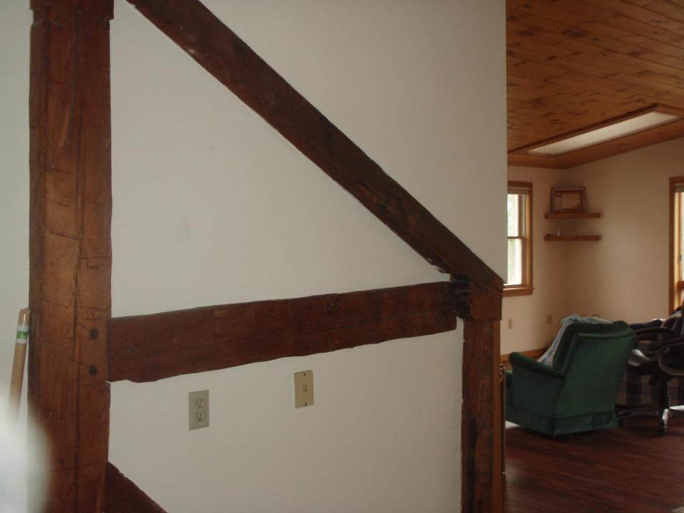 P1010632