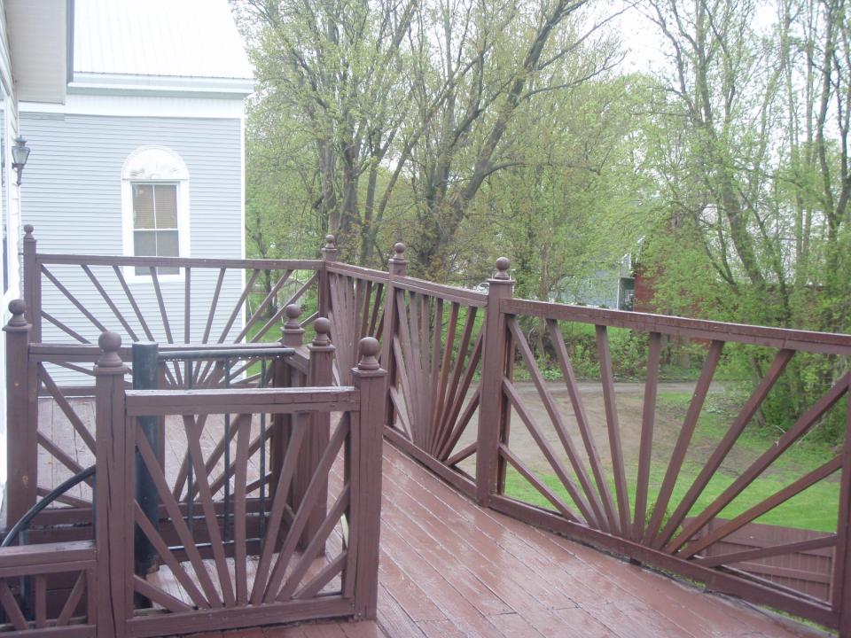 P1010642