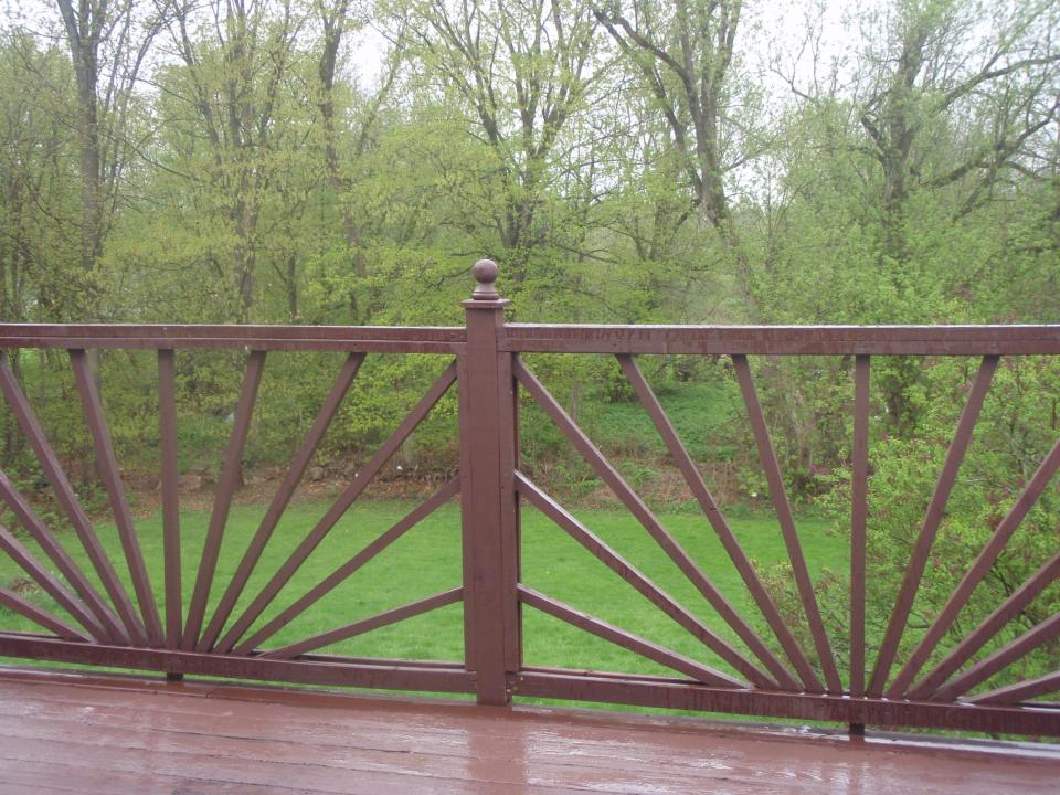 P1010641