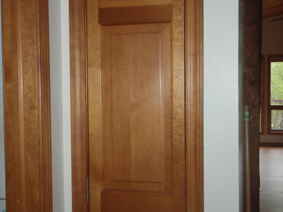 P1010662