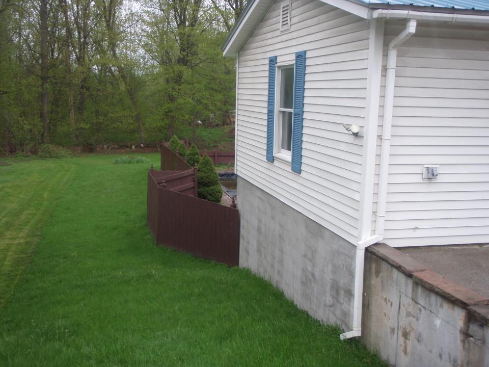P1010671