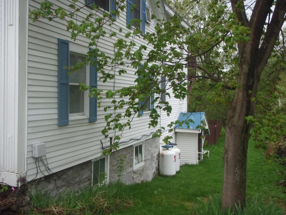 P1010666
