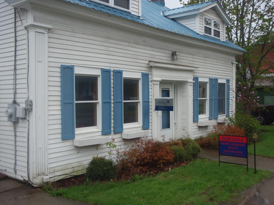 P1010670