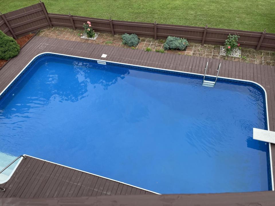 IMG_20260327_095915 (1)