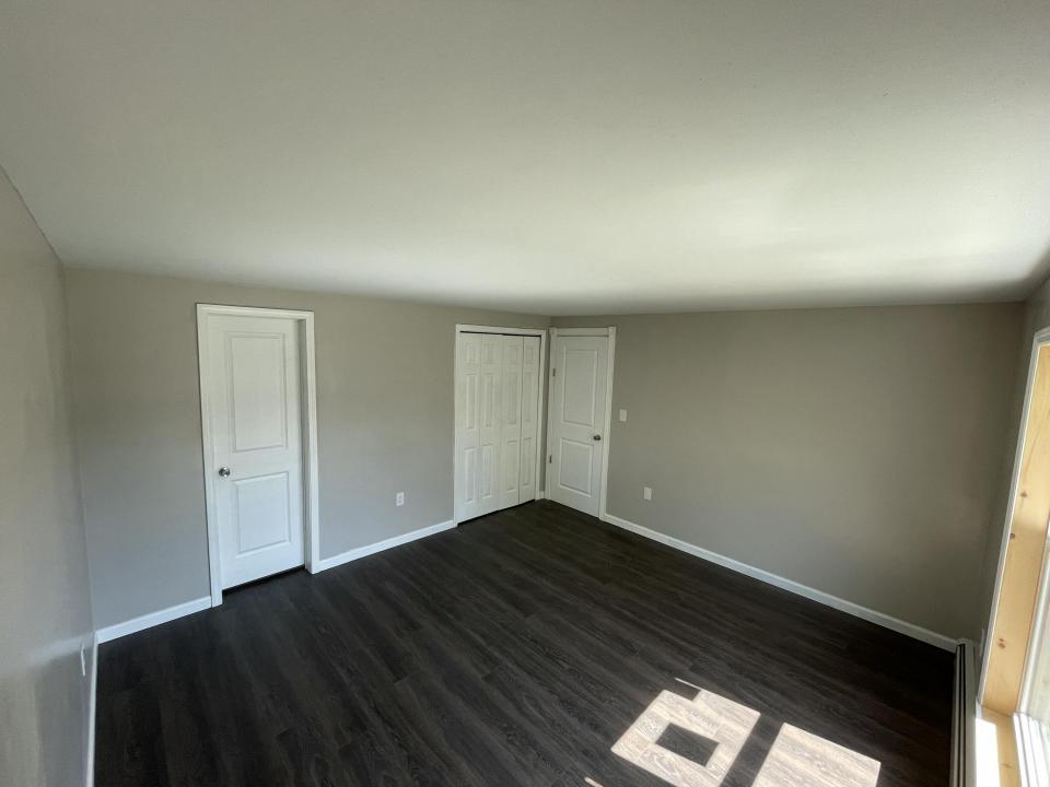 Bedroom1a
