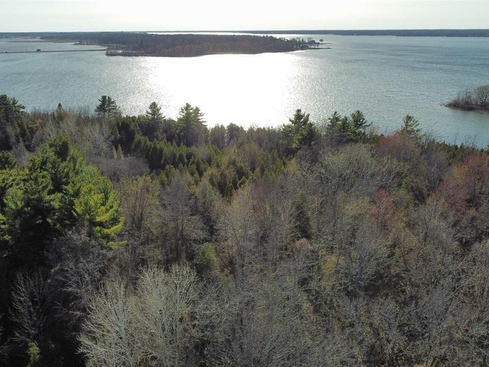 waterview