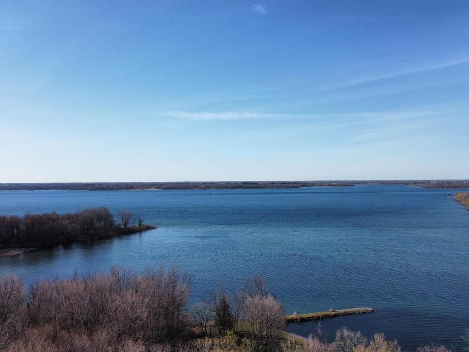 waterview waterview