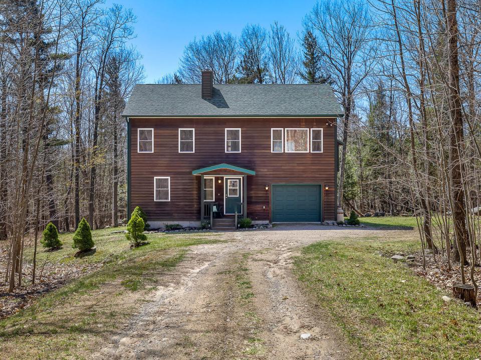 131-Mountain-View-Lane-Wilmington-NY-129 131-Mountain-View-Lane-Wilmington-NY-129