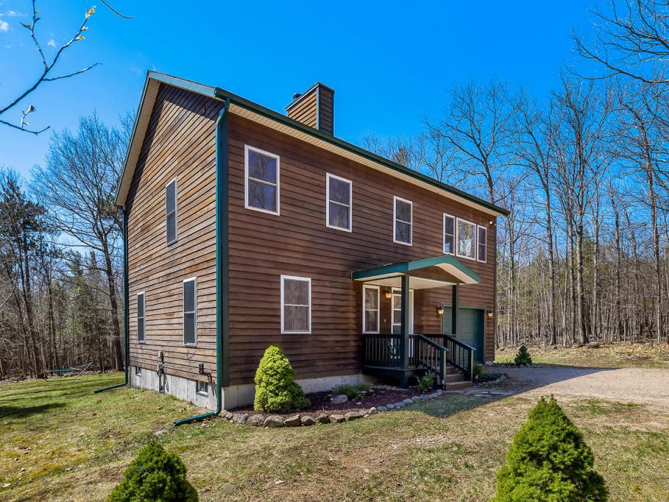131-Mountain-View-Lane-Wilmington-NY-129