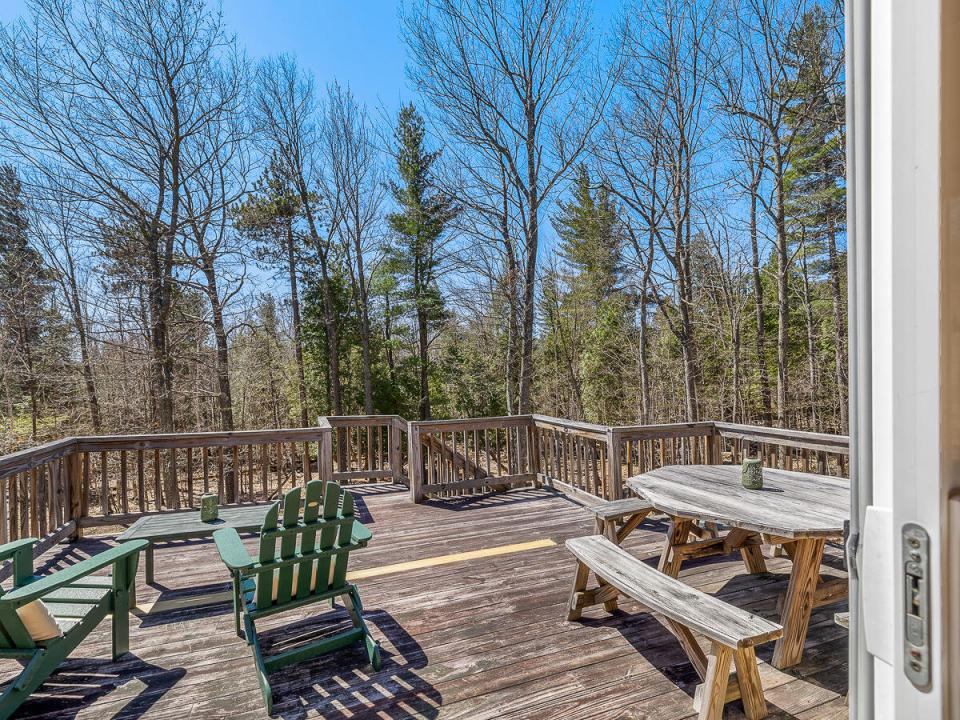131-Mountain-View-Lane-Wilmington-NY-129