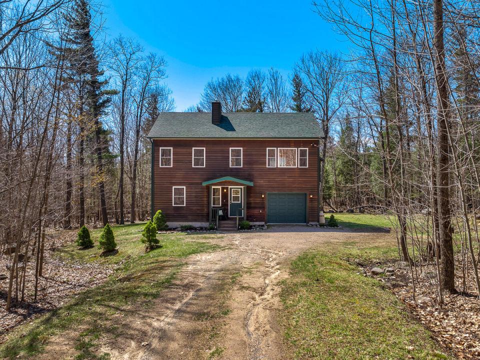 131-Mountain-View-Lane-Wilmington-NY-129