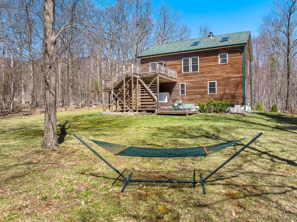 131-Mountain-View-Lane-Wilmington-NY-129