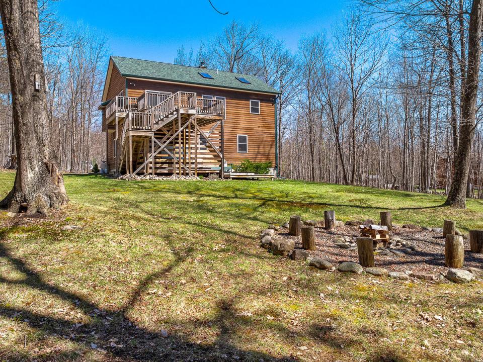 131-Mountain-View-Lane-Wilmington-NY-129