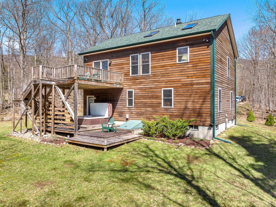 131-Mountain-View-Lane-Wilmington-NY-129