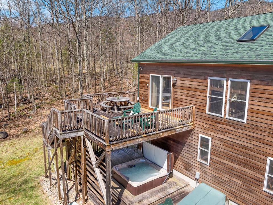 131-Mountain-View-Lane-Wilmington-NY-129