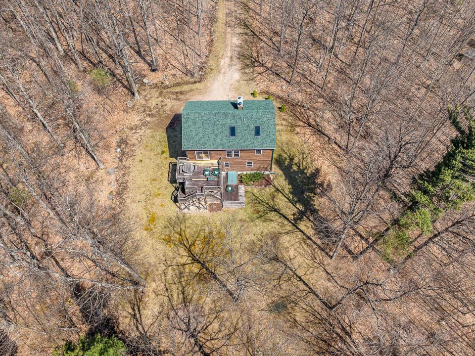131-Mountain-View-Lane-Wilmington-NY-129