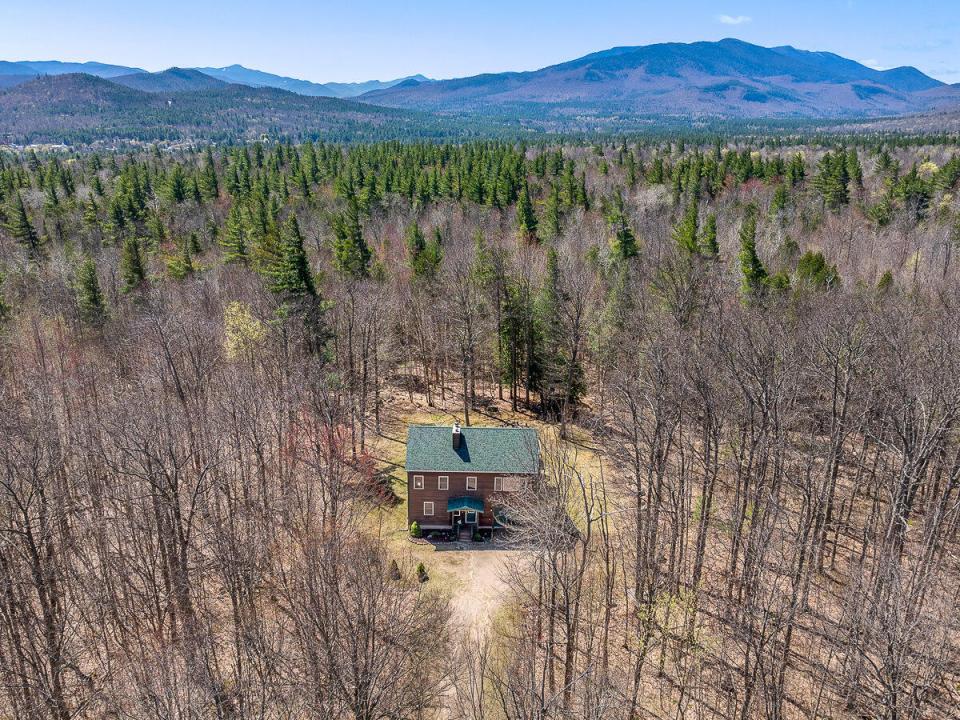 131-Mountain-View-Lane-Wilmington-NY-129