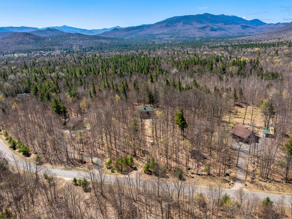 131-Mountain-View-Lane-Wilmington-NY-129