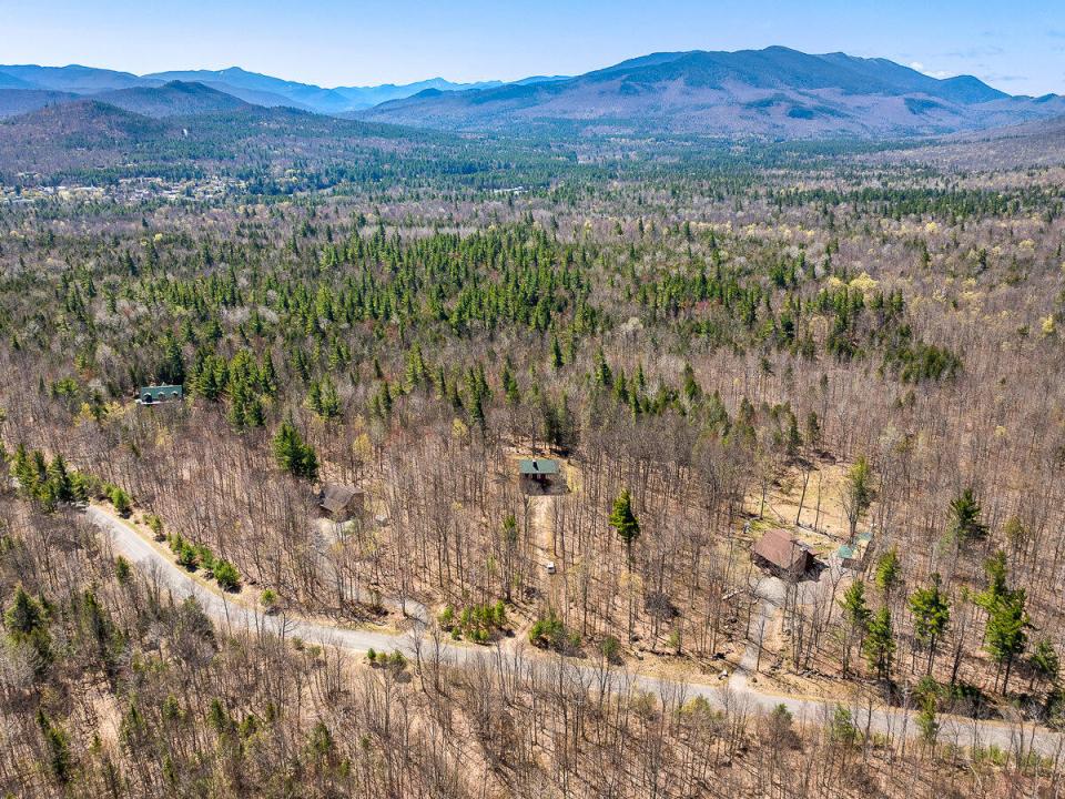 131-Mountain-View-Lane-Wilmington-NY-129